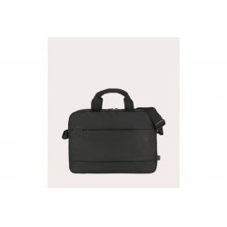 Tucano Global Lightweight bag 13-14 recycled Black