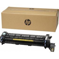 HP LJ 220V Fuser Kit