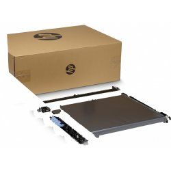 HP LJ Image Transfer Belt