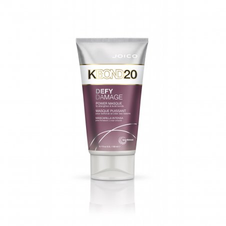 Joico - Defy Damage KBOND20 Power Mask 150 ml