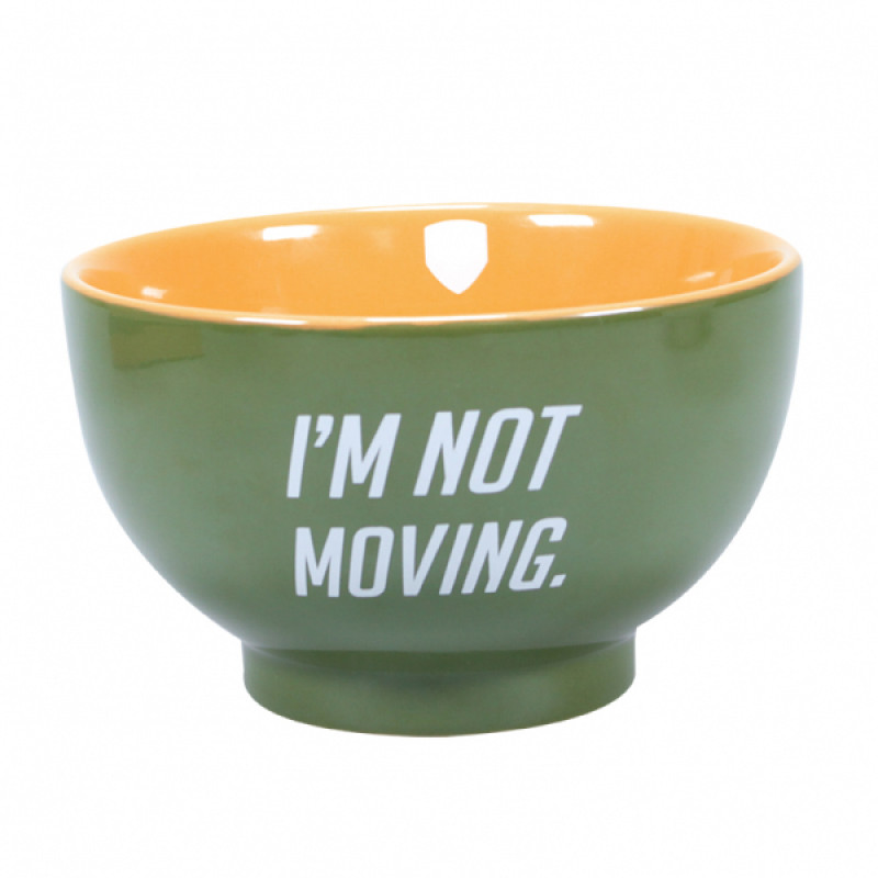 OVERWATCH - Bol 500 ml - Oriza