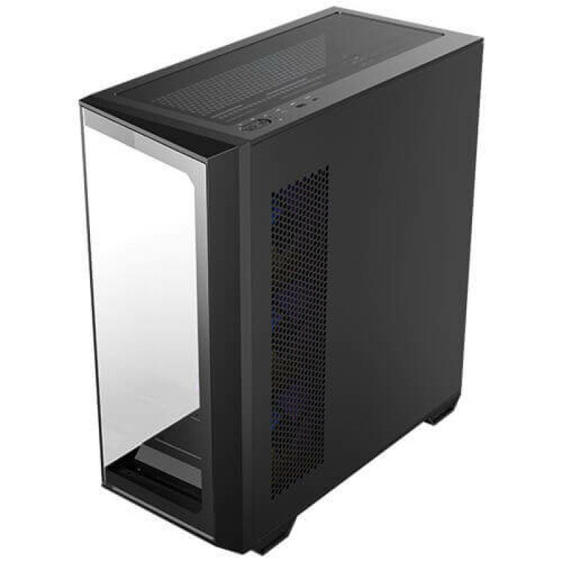 Antec C3 Midi Tower Noir