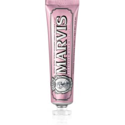 MARVIS - Sensitive Gums Mint Toothpaste 75 ml