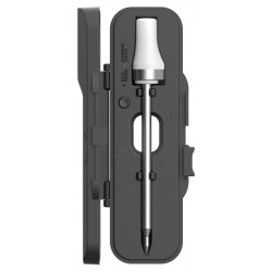 HerQs - Wireless Pin Probe