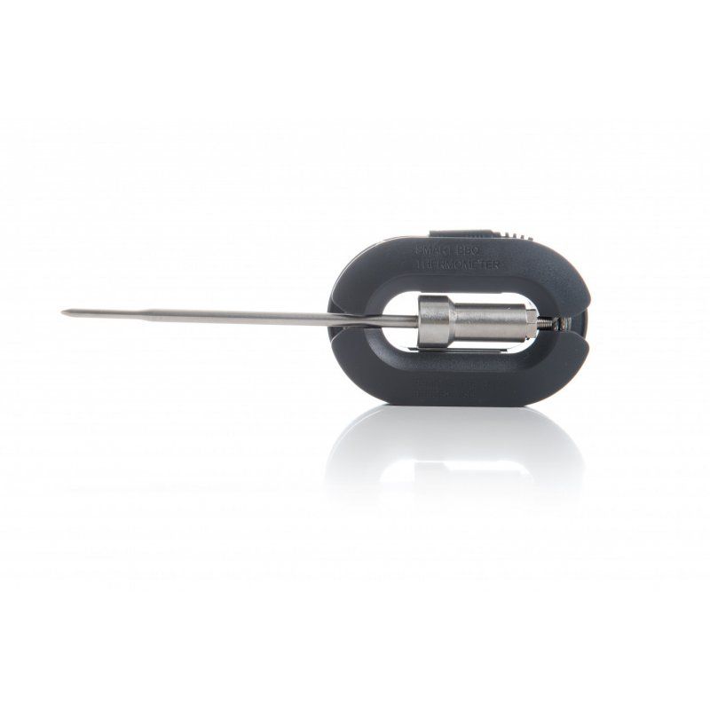 STOCKICX1 - HerQs - Probes