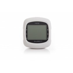 HerQs - EasyBBQ - Wireless Grill Thermometer