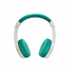 Timio - Foldable Headphones - (TM-TMH-01)