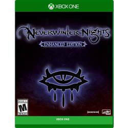 Neverwinter Nights: Enhanced Edition (Import)