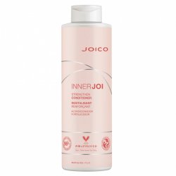 Joico - INNERJOI Strengthen Conditioner 1000 ml