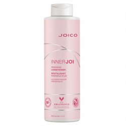 Joico - INNERJOI Preserve Color Conditioner 1000 ml