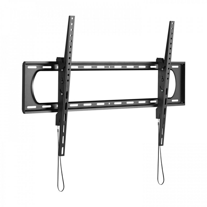 AISENS WT120T-243 TV mount 3.05 m (120") Black