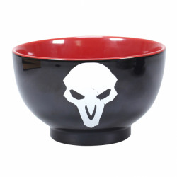 OVERWATCH - Bol 500 ml - Reaper