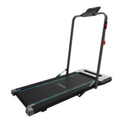 Cecotec DrumFit WayHome 600 Pad treadmill 1000 x 400 mm 6 km/h