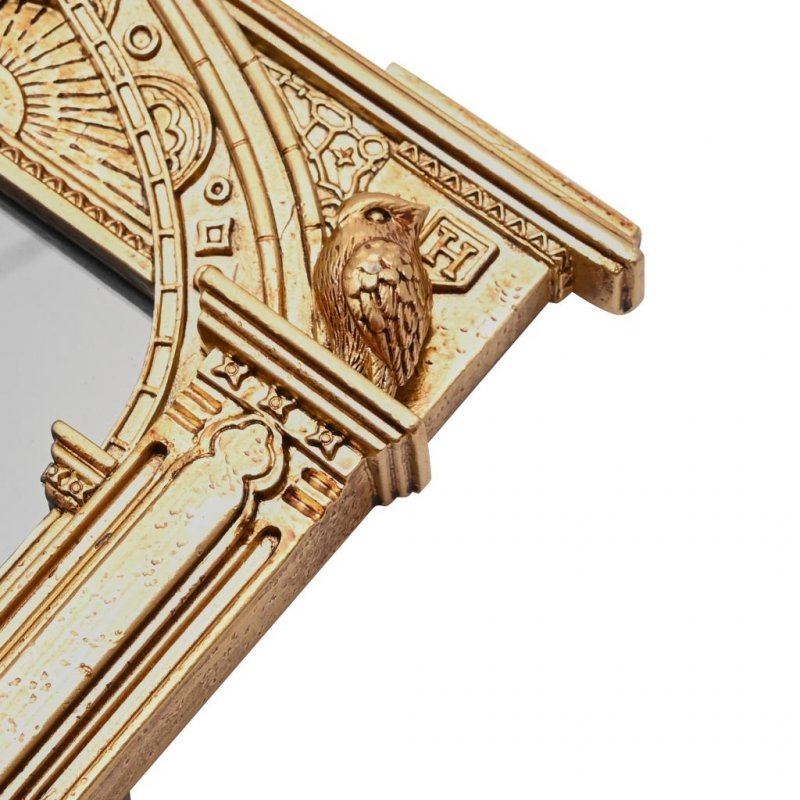 HARRY POTTER - Miroir de Rised - Cadre Photo 3D