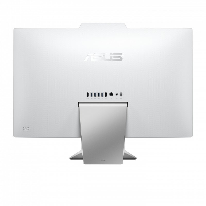 ASUS M3702WFAK-WA002X AMD Ryzen™ 5 7520U 68.6 cm (27") 1920 x 1080 pixels All-in-One PC 8 GB LPDDR5-SDRAM 512 GB SSD