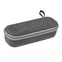 Standard Combo Bag Sunnylife for Pocket 3