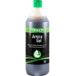 TRIKEM - Arnica Ps 1L - (822.7034)