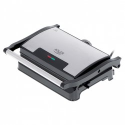 Adler AD 3052 contact grill