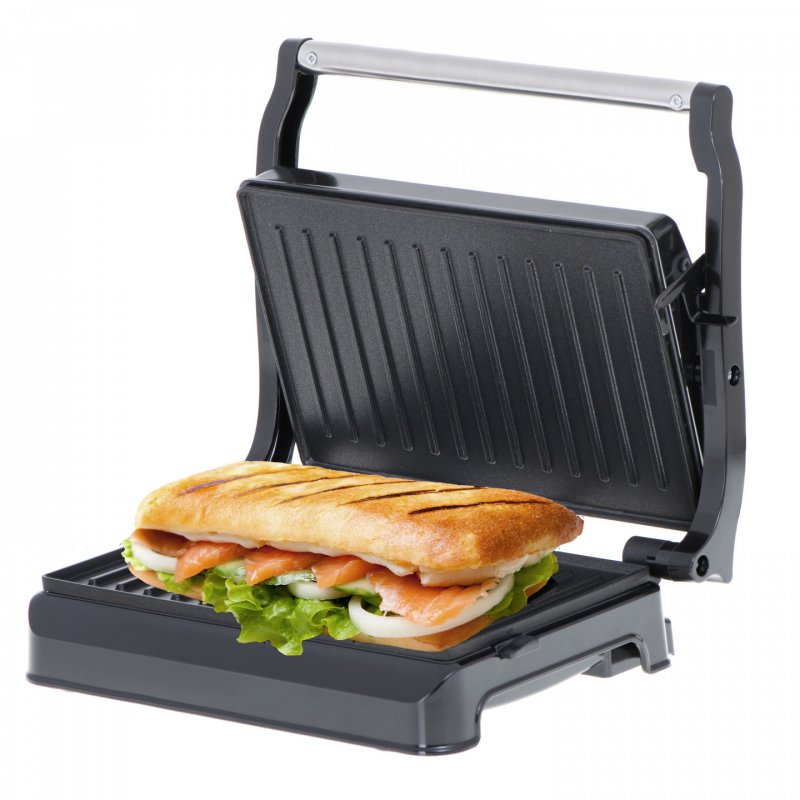 Adler AD 3052 contact grill