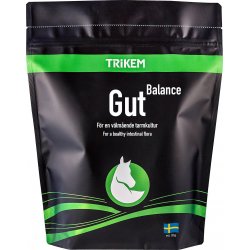 TRIKEM - Gut Balance1Kg - (822.7370)
