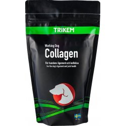 TRIKEM - Collagen 350Gr - (721.2110)