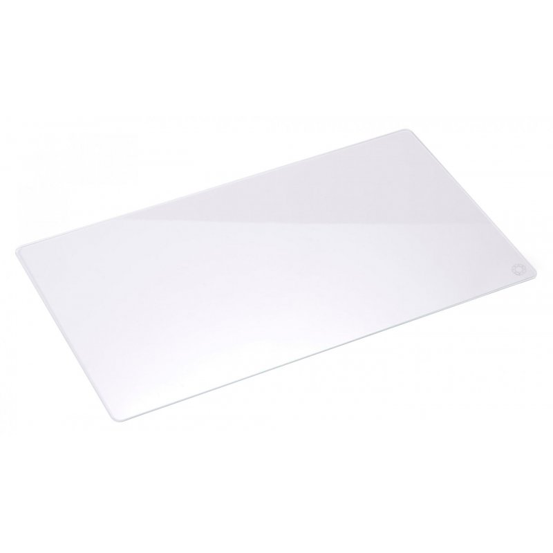 NACON Switch Force Glass Screen protector