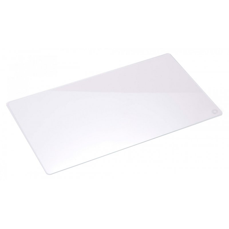 NACON Switch Force Glass Screen protector