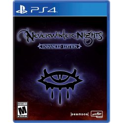 Neverwinter Nights: Enhanced Edition (Import)