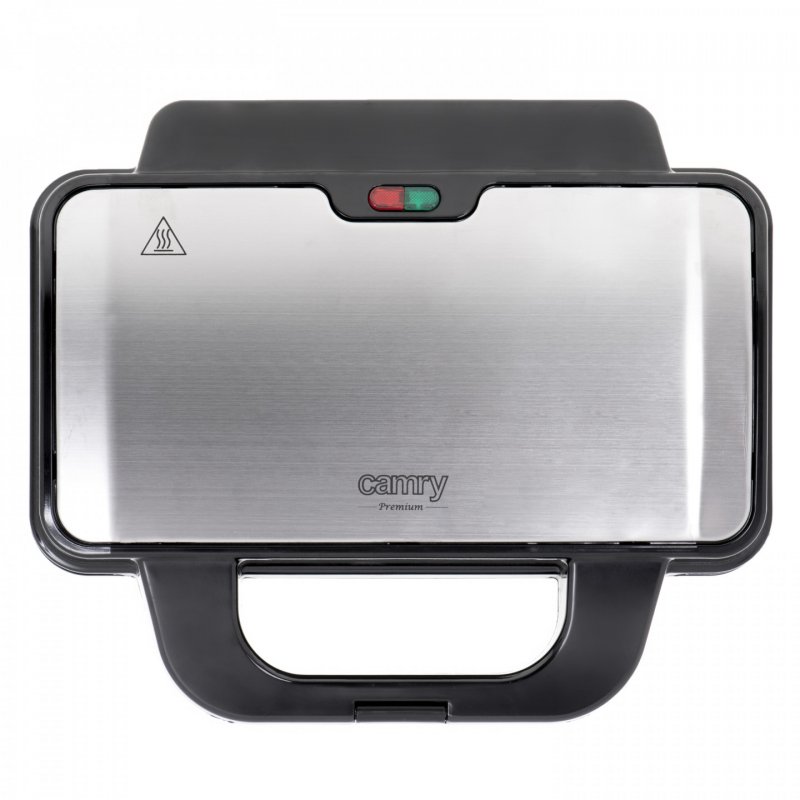 CAMRY CR 3054 toaster