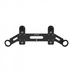 Uchwyt na dwa skutery Lefeet S1 Pro