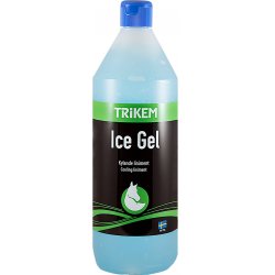 TRIKEM - Ice Gel Ps 1L - (822.7032)