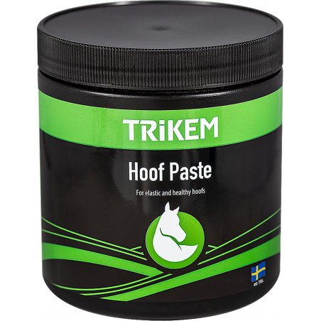 TRIKEM - Hoof Paste 750Ml - (721.2240)
