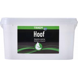 TRIKEM - Hoof 4Kg - (822.7312)