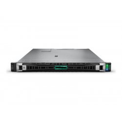 HPE ProLiant DL360 Gen11 server 1.92 TB Rack (1U) Intel Xeon Silver 4510 2.4 GHz 64 GB DDR5-SDRAM 1000 W