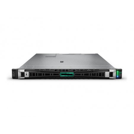 BDL/HPE ProLiant DL360 Gen11 |8SFF|