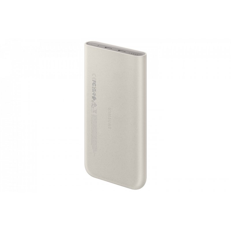 25W Powerbank