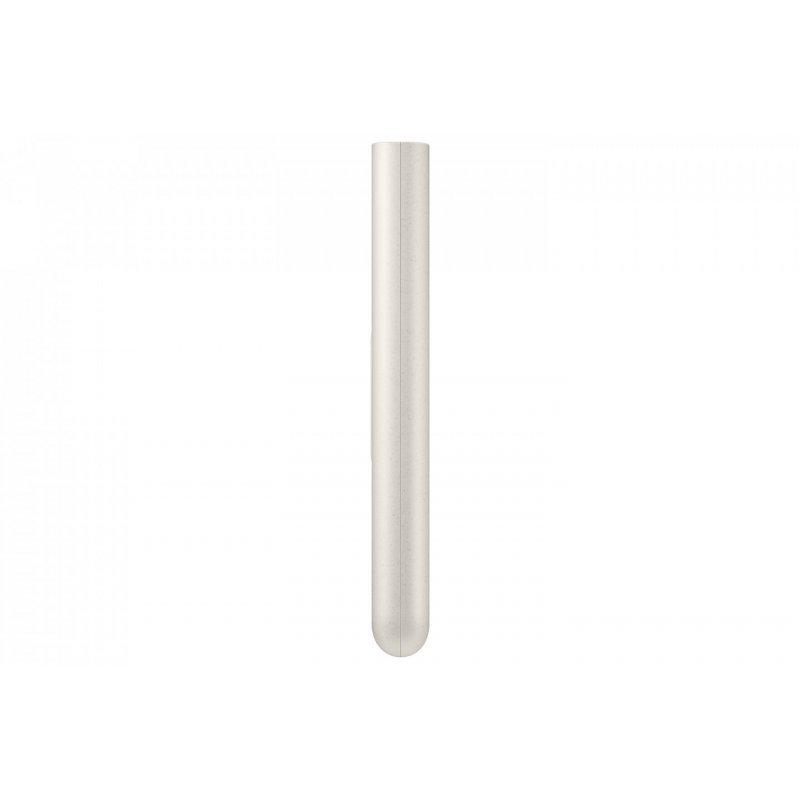 Samsung EB-U2510XUEGEU banque d'alimentation électrique 10000 mAh Recharge sans fil Beige