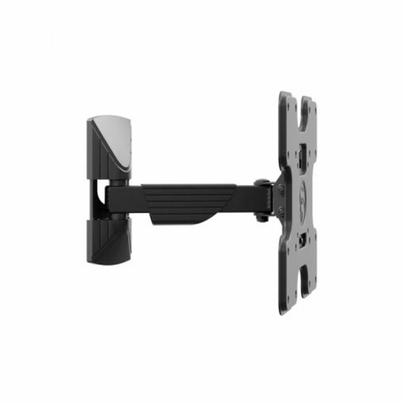 Hagor 8426 TV mount 109.2 cm (43") Black