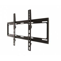 One For All Smart Line Fixed TV Wall Mount