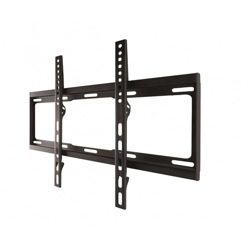 One For All Smart Line Fixed TV Wall Mount