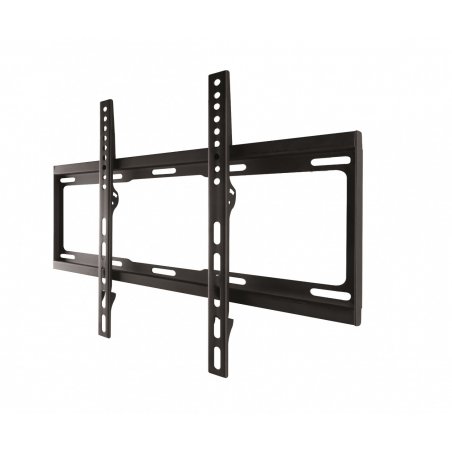 One For All Smart Line Fixed TV Wall Mount
