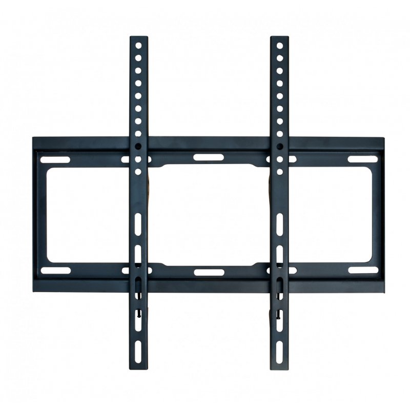 One For All Smart Line Fixed TV Wall Mount