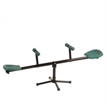 My Hood - Seesaw (801018)