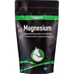 TRIKEM - Magnesium 750Gr - (822.7300)