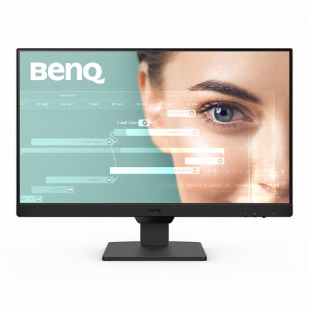 BL2790 (68.6 cm (27 Zoll), schwarz, FullHD, IPS, HDMI, DisplayPort, 100Hz Panel)