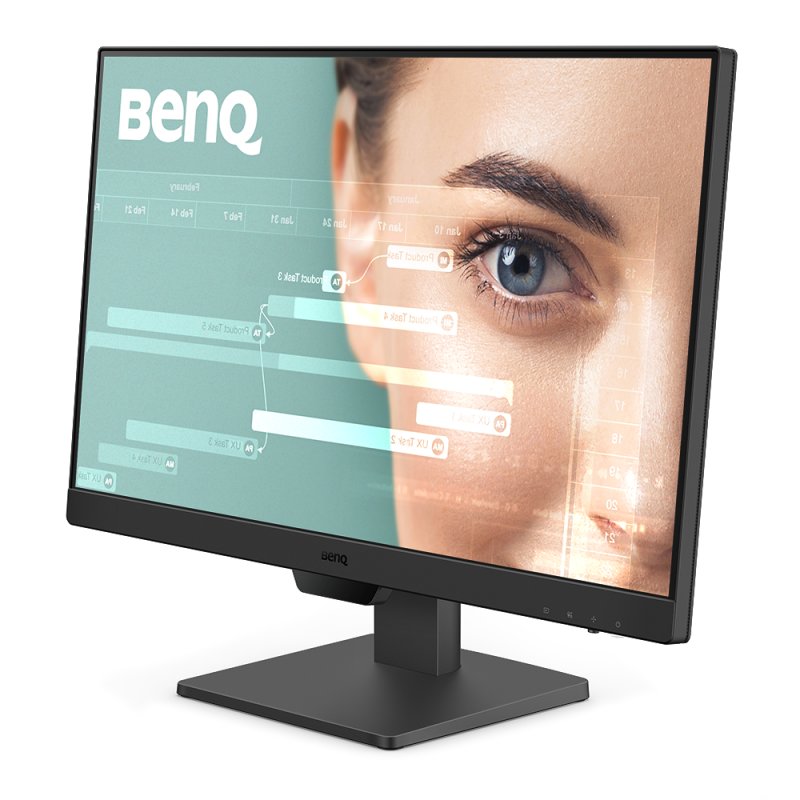BL2790 (68.6 cm (27 Zoll), schwarz, FullHD, IPS, HDMI, DisplayPort, 100Hz Panel)