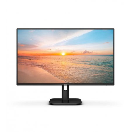 Philips 24E1N1300A/00 computer monitor 60.5 cm (23.8") 1920 x 1080 pixels Black