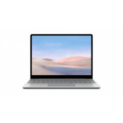 Microsoft Surface Laptop Go Intel Core™ i5 i5-1035G1 Ordinateur portable 31,6 cm (12.4") Écran tactile 8 Go