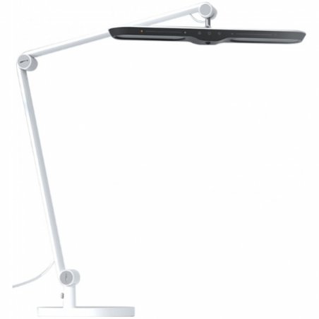 Desk Lamp Yeelight LED V1 Pro (base version)