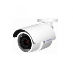 Mobotix MOVE Cosse Caméra de sécurité IP Intérieure et extérieure 1920 x 1080 pixels Plafond/Poteau